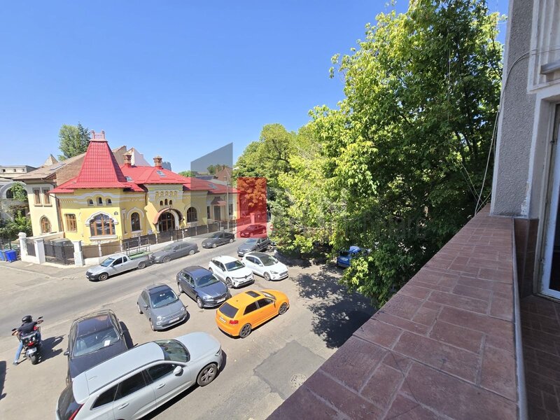 Piata Izvorul Rece apartament 4 camere