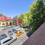 APARTAMENT 4 CAMERE  -PIATA IZVORUL RECE