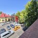 Piata Izvorul Rece apartament 4 camere