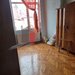 Piata Izvorul Rece, apartament 4 camere.