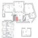 Piata Izvorul Rece apartament 4 camere